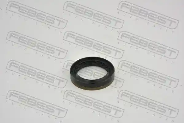 FEBEST 95NES-40551010C
