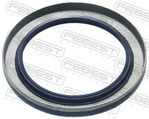 FEBEST 95NES-65880808C