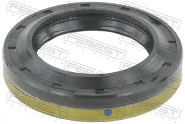 FEBEST 95NEY-40601012C