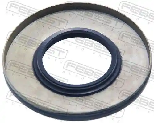FEBEST 95NEY-42830808C