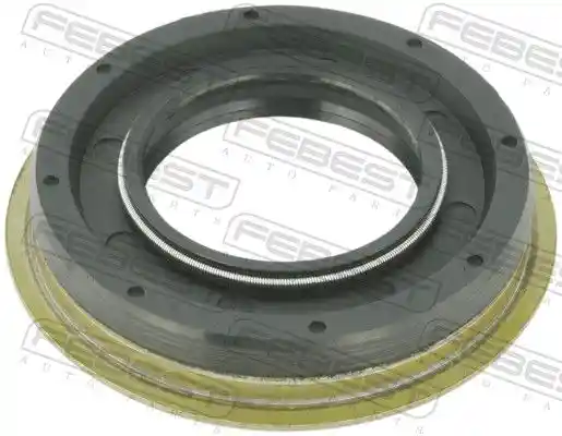 FEBEST 95PES-35610911U