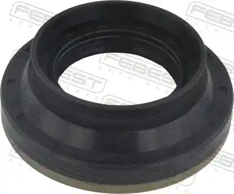 FEBEST 95PES-35651022L