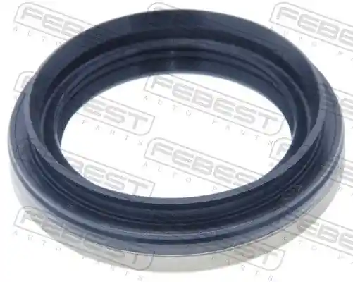 FEBEST 95PES-40560813C