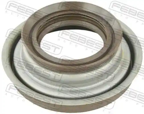 FEBEST 95PEY-34660924C