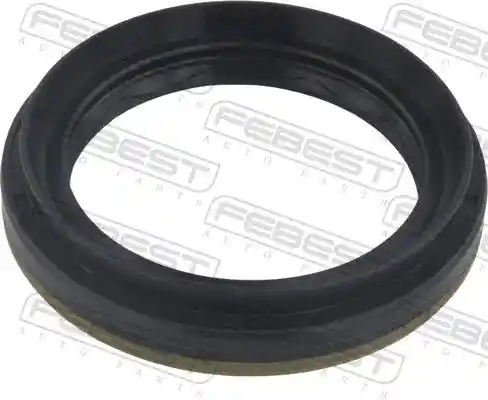 FEBEST 95PEY-48650812C