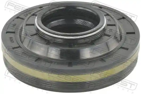 FEBEST 95QFS-28651220C