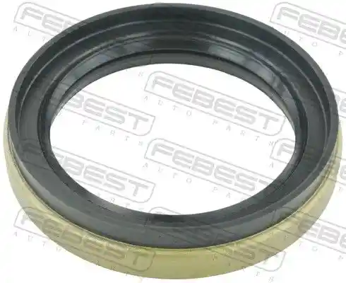 FEBEST 95SCY-65880918X