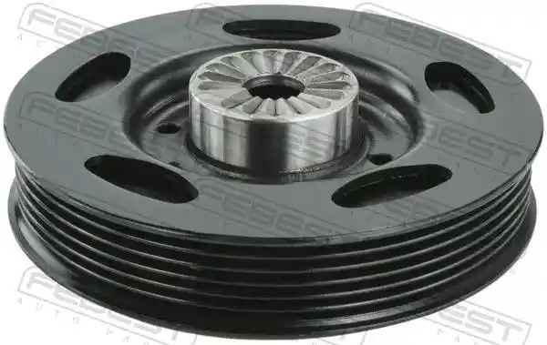 FEBEST ADDS-Q5