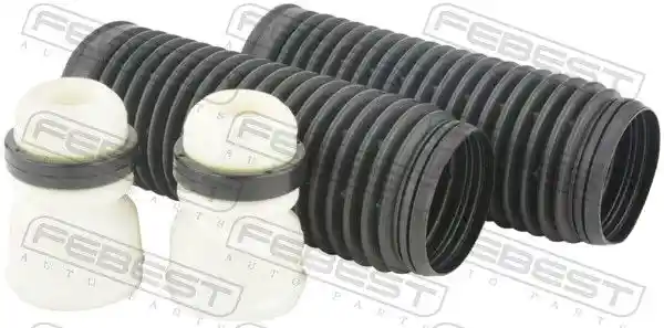 FEBEST ADSHB-Q3F-KIT