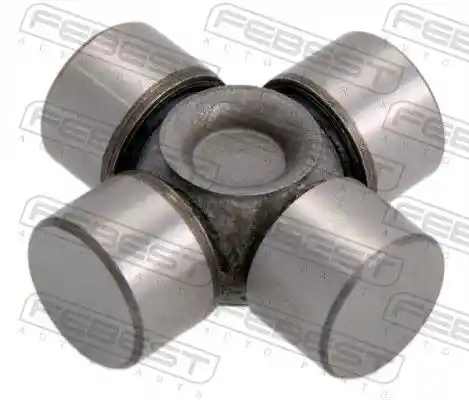 FEBEST AS-1639
