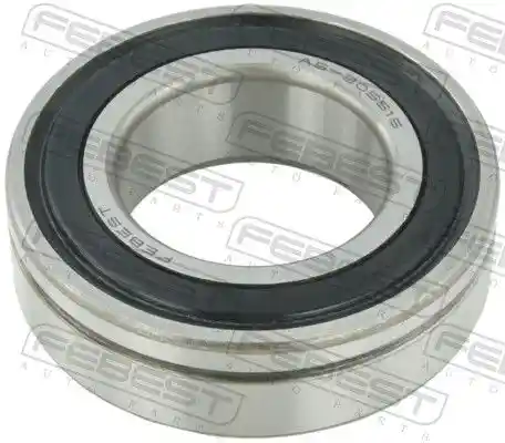 FEBEST AS-305515