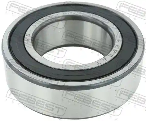 FEBEST AS-305516