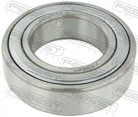 FEBEST AS-356216