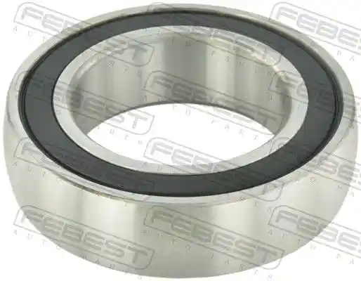 FEBEST AS-457519