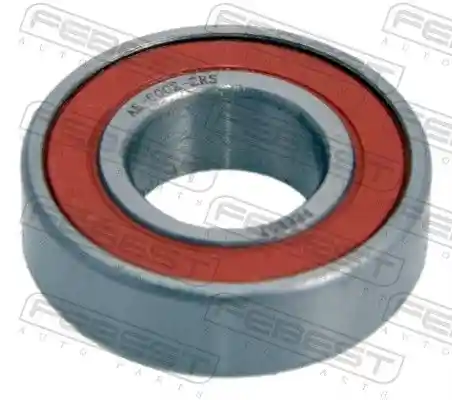 FEBEST AS-6002-2RS