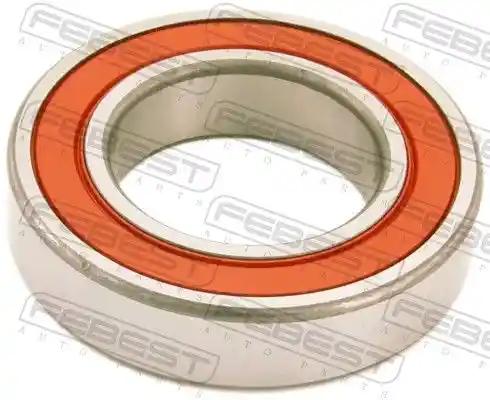 FEBEST AS-6007-2RS