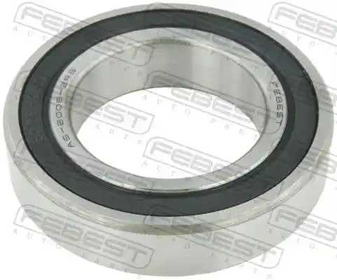 FEBEST AS-6008-2RS