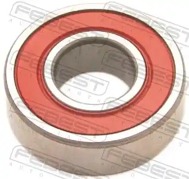 FEBEST AS-6202-2RS