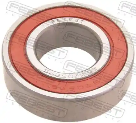 FEBEST AS-6205-2RS