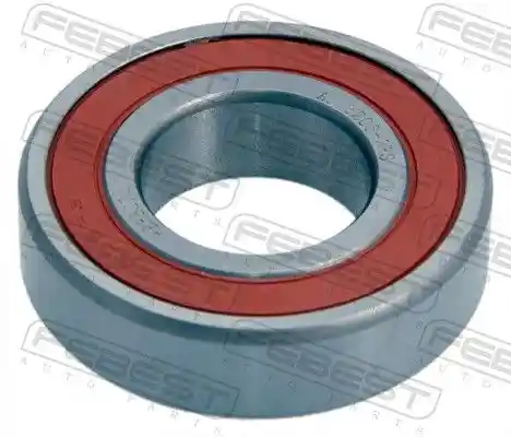 FEBEST AS-6206-2RS