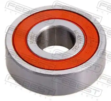 FEBEST AS-6303-2RS