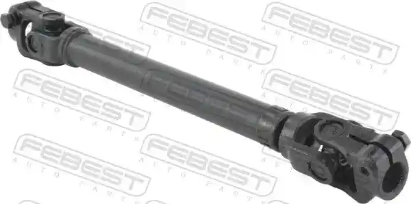 FEBEST ASHY-SF16
