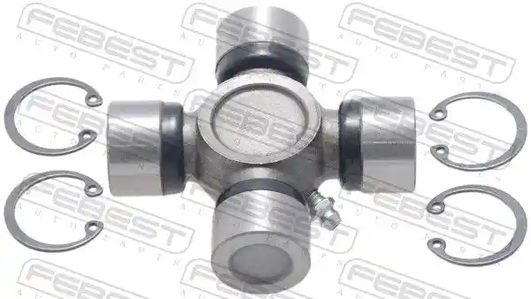 FEBEST ASM-76