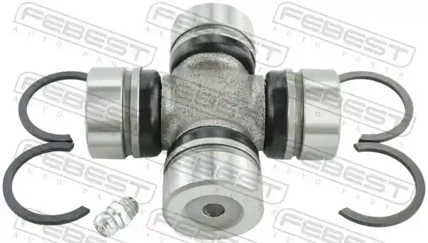 FEBEST ASN-27