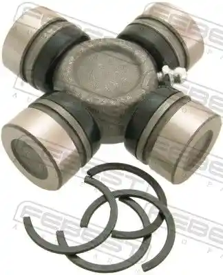 FEBEST ASN-29