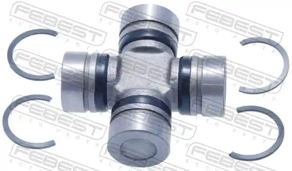 FEBEST ASN-46