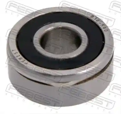 FEBEST B10-50D