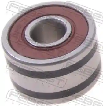 FEBEST B8-85D