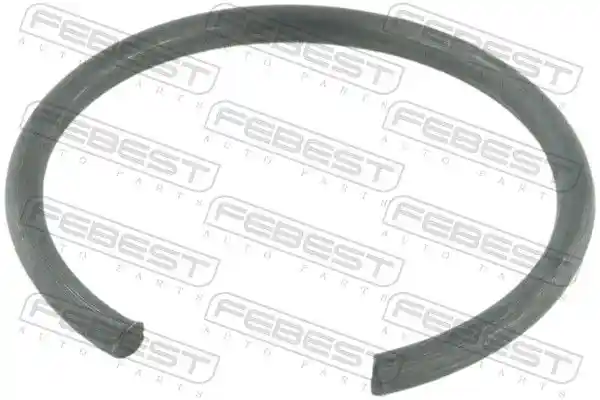 FEBEST CC-1-29X2