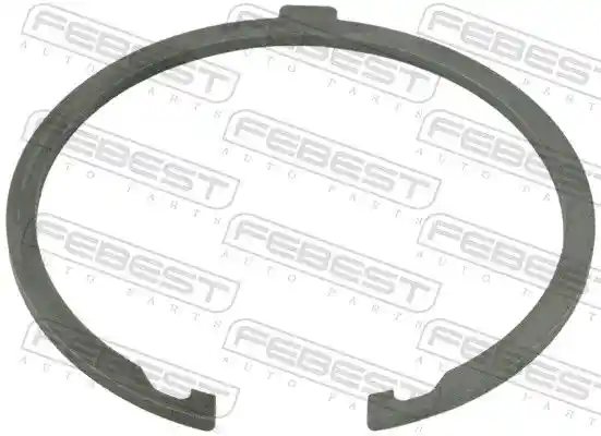 FEBEST CC-2-72X2