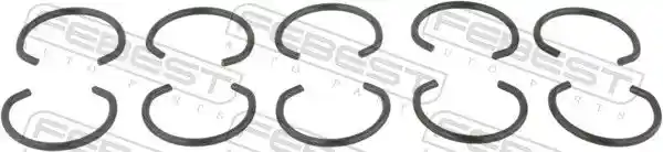 FEBEST CC-5-26X2-PCS10