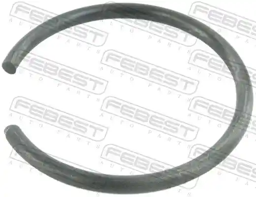 FEBEST CC-5-28X2