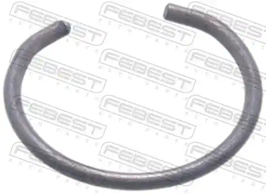 FEBEST CC-5-30X2