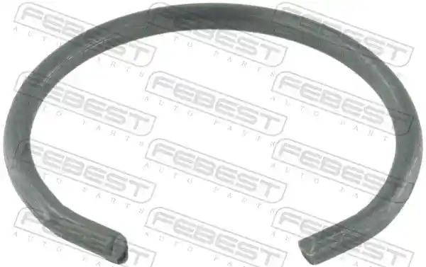 FEBEST CC-5-33X2