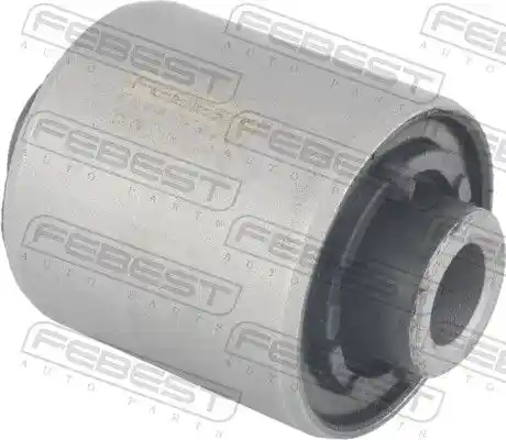 FEBEST CGAB-011