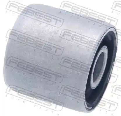 FEBEST CHAB-J300B