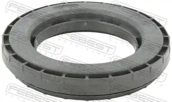 FEBEST CHB-J300F
