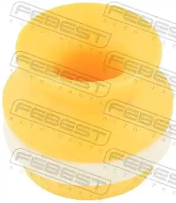 FEBEST CHD-ORLF