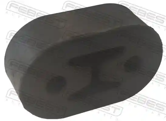 FEBEST CHEXB-001
