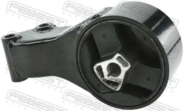FEBEST CHM-J300RR