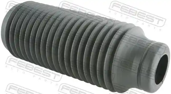 FEBEST CHSHB-C100F