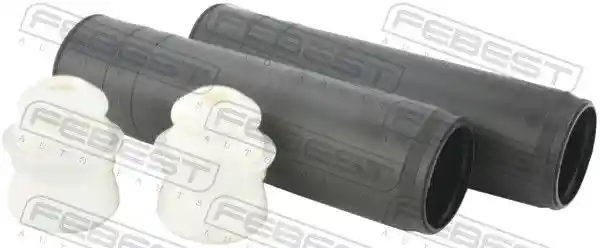 FEBEST CHSHB-J300R-KIT