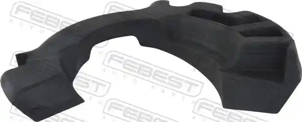 FEBEST CHSI-J300LOWF