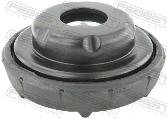 FEBEST CHSS-J300F