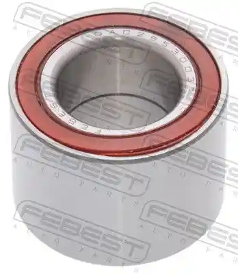 FEBEST DAC29530037
