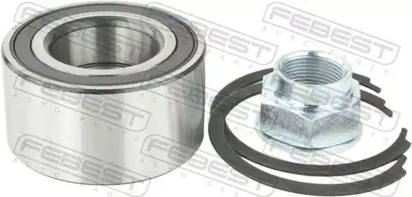 FEBEST DAC37720037M-KIT2